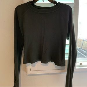 brandy thermal